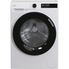 Candy BR 47SBL8-S