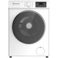 Blaufisch BWM-1260IW