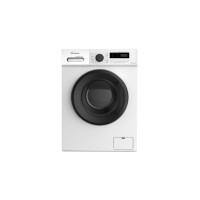 Blaufisch BWM-1270I