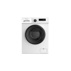 Blaufisch BWM-1270I