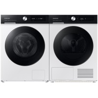 Samsung Bespoke 11 AI Control Ecobubble SpaceMax 9 AI Dry F-11B170B7445G