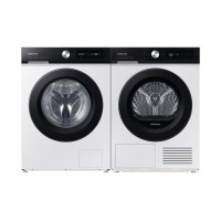 Samsung Bespoke 11 Ecobubble SpaceMax 9 AI Control F-504CAE5245AE