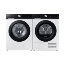 Samsung Bespoke 11 Ecobubble SpaceMax 9 AI Control F-504CAE5245AE