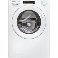 Candy CO4 374TWM6-1-S