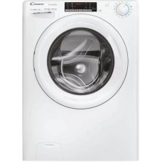 Candy CO4 374TWM6-1-S