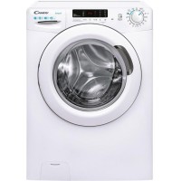 Candy CS4 1072DE-1-S