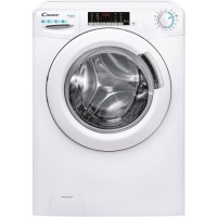 Candy CS4 127TXME-1-S