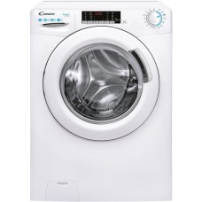 Candy CS4 127TXME-1-S