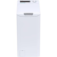 Candy CSTG 28TMV5-1-S