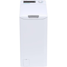 Candy CSTG 28TMV5-1-S