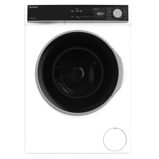 Sharp ES-NFB014AWNA