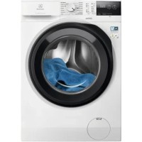 Electrolux EW6F2492P