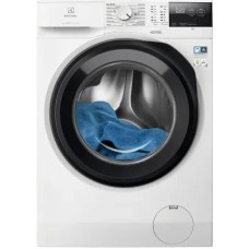 Electrolux EW6F2492P