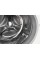 Пральна машина автоматична Electrolux EW6F2492P