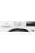 Пральна машина автоматична Electrolux EW6F2492P