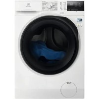 Electrolux EW6F2497P