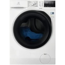 Electrolux EW6F2497P