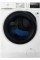 Пральна машина автоматична Electrolux EW6F2497P
