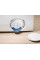Пральна машина автоматична Electrolux EW6F2497P