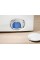 Пральна машина автоматична Electrolux EW6F2497P