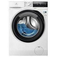 Electrolux EW6F3482P