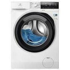 Electrolux EW6F3482P
