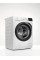 Пральна машина автоматична Electrolux EW6FN429BP