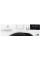 Пральна машина автоматична Electrolux EW6FN429BP
