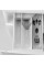 Пральна машина автоматична Electrolux EW6FN429BP