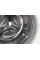 Пральна машина автоматична Electrolux EW6FN429BP