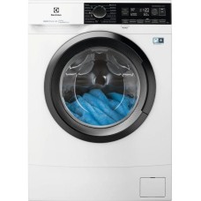 Electrolux EW6SM226BP