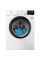 Пральна машина автоматична Electrolux EW6SN406BP