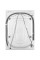 Пральна машина автоматична Electrolux EW6SN406BP