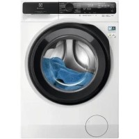 Electrolux EW7F5612QP