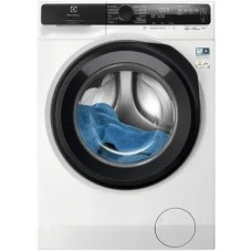 Electrolux EW7F5612QP