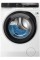 Пральна машина автоматична Electrolux EW7F5612QP