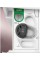 Пральна машина автоматична Electrolux EW7F5612QP