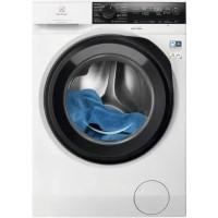 Electrolux EW7FX4492PQ