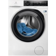 Electrolux EW7FX4492PQ