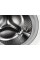 Пральна машина автоматична Electrolux EW7FX4492PQ