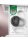 Пральна машина автоматична Electrolux EW7FX4492PQ