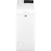 Electrolux EW7TN3272SP