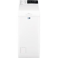 Electrolux EW7TN3272SP