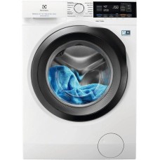 Electrolux EW7W369PBP