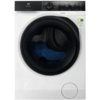 Electrolux EW8F4697P