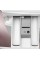 Пральна машина автоматична Electrolux EW8F4697P