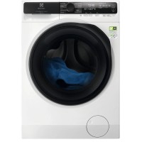Electrolux EW8F5417ACP