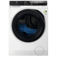 Electrolux EW8F5417ACP
