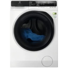 Electrolux EW9F5417WCP