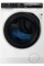 Пральна машина автоматична Electrolux EW9F5417WCP